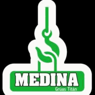 montessorieaglesinternational.com