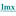 imxlogis.com