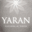 yaran.bandcamp.com