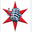 chigov.net