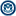 tcmps.com