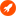liftedwebsites.com