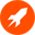 liftedwebsites.com