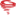 inmemoryplus.com
