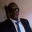 mustaphaadedayo1.wordpress.com