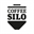 coffee-silo.com