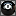 rubilliards.com