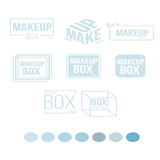 makeupbox.co.nz