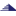 olefredrickson.com
