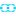 salesmate.io
