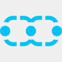 salesmate.io