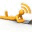 bellaevron.com