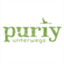 puriy.de