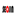 fa114.net