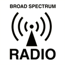 broadspectrumradio.com