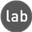 pitch-lab.net