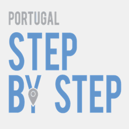 portugalstepbystep.com