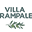 villa-rampale.com