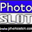 photoslot.com