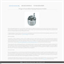 mywebsite-ralatara.sitew.org