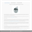 mywebsite-ralatara.sitew.org