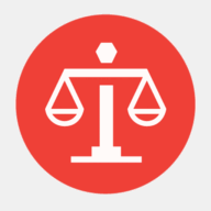 awkwardexpressionsoflove.com