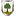 mcw1906.de