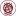 bodegasvinasoro.com
