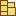 cutopti2d.com