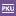 pku.com