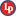 lapstock.org.uk