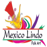 mexicolindofolkart.com