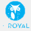 29royal.com