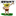 gruntman.over-blog.fr