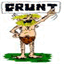 gruntman.over-blog.fr