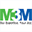 m3mgurgaon.in