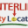 centerlineutilitylocating.com