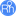 radonmap.it