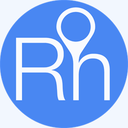radonmap.it