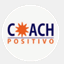 coachtuit.com