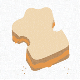 toastwcheese.wpengine.com