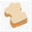 toastwcheese.wpengine.com