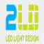 2ld.es