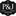 pandjtrading.com