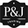 pandjtrading.com