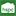merchantprocessingproducts.net
