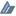 andorrapeople.com
