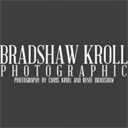 brandschutz-feuer.net