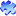 mrbookkeepingsolutions.ca