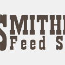 smithersfeedstore.com
